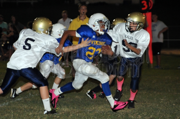 9-18 CAvsHCS 031.JPG - MCKEEGAN D300S #1